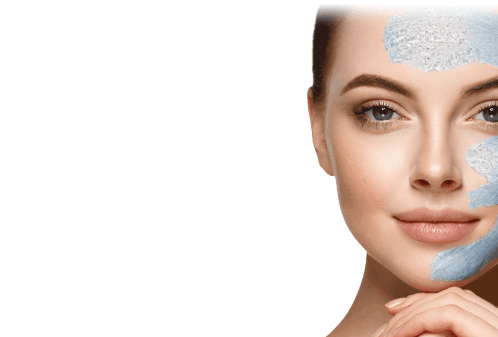 Natcreme – mesoestetic kollektion