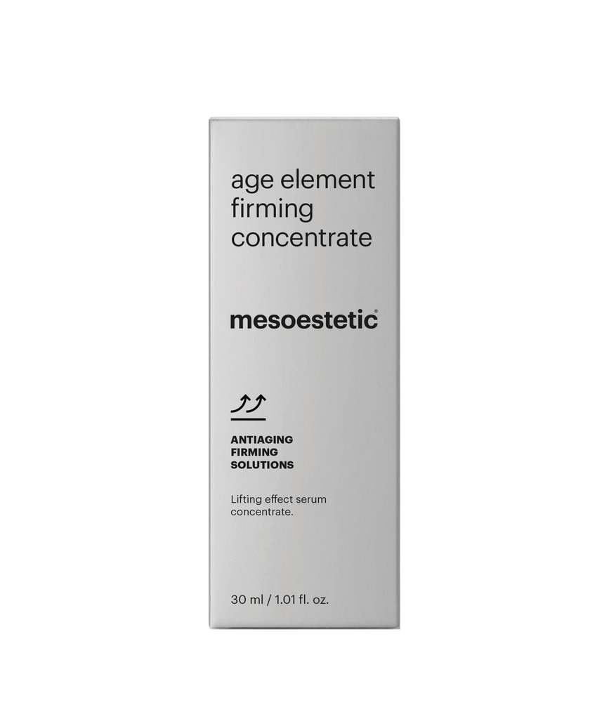 Produktfoto: age element® firming concentrate