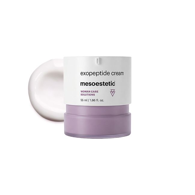 Produktfoto: exopeptide cream